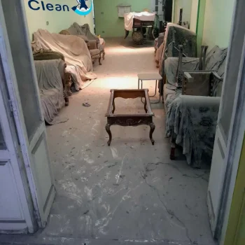 تنظيف شقق مغلقة (2) تنظيف شقق مغلقة (2)